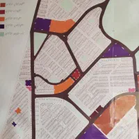 معاوضه-3طبقه-یکجا-با-واحد