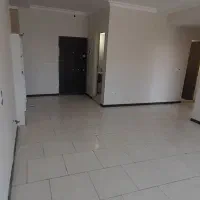 اجاره واحد اداری یک خوابه|اجارهٔ دفتر کار، اتاق اداری، مطب|صدرا-فارس, فاز ۱|دیوار