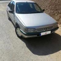 پژو۴۰۵|خودرو سواری و وانت|کیار, |دیوار