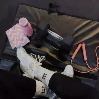 جشنواره عیدانه مربی خصوصی بدنسازی  مختص بانوان