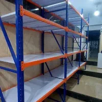 قفسه ایزی راک