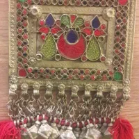 ورشو بزرگ وزیبا وقدیمی