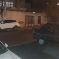 مکان مناسب برای کیلینیک