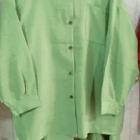 لباس زنانه ب قیمت عمده. ب دلیل تغییر شغل|لباس|اندیمشک, |دیوار