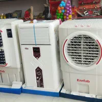 نمایندگی فروش انواع کولر برفاب
