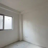 فروش آپارتمان ۸۶ متری درمسکن ملی در سوادکوه/شیرگاه|فروش آپارتمان|شیرگاه, |دیوار