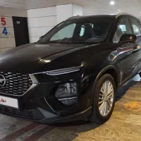 هایماs8 مدل1402