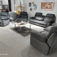 مبلمان ویکو|مبلمان خانگی و میز عسلی|اهواز, سلطانمنش|دیوار