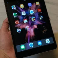 iPad Mini 1|تبلت|اصفهان, شهرک کاوه|دیوار