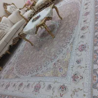 روفرشی کشدار ترک