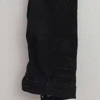 لباس دخترانه ۸ تا ۱۲ سال|لباس|گلپایگان, |دیوار