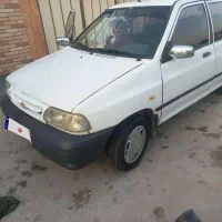 پراید ۸۵
