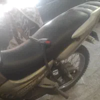 فروش موتور سیکلت ایران دوچرخ|موتورسیکلت|بندرعباس, |دیوار