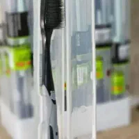 مسواک/مسواک ذغالی/مسواک زغالی/مسواک نانو