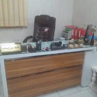 ثبت نام وام ازدواج