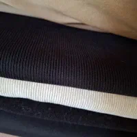 پارچه زمستانه اکبند|لباس|تهران, سبلان (لشگر)|دیوار