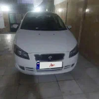 رانا پلاس پانا ۶ دنده فروش ومعاوضه با واحد
