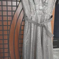 چندتا لباس برا فروش|لباس|دورود, |دیوار