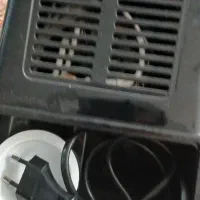 سبزی خوردن کن وماشین چرخ گوشت کن|خردکن، آسیاب، غذاساز|تبریز, |دیوار