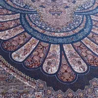 سه تخته ۱۲متری ۷۰۰شانه درحدنو|فرش|شاهرود, |دیوار