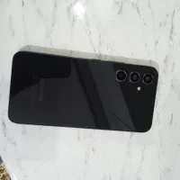 سامسونگa54ویتنام256گیگ|موبایل|نظرآباد, نظرآباد|دیوار