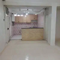 آپارتمان شهرک مطهری کیانشهر هم کف|اجارهٔ آپارتمان|تهران, کیانشهر|دیوار