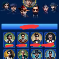 اکانت مافیامون مناسب مفت