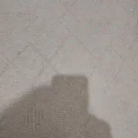 موکت|موکت|مشهد, کوه سنگی|دیوار