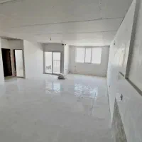 فروش و پیش فروش در گلبهار با پیش پرداخت 600|فروش آپارتمان|مشهد, وکیلآباد|دیوار