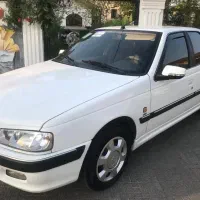 پارس تیوفایوtu5 1400استثنایی سیمی