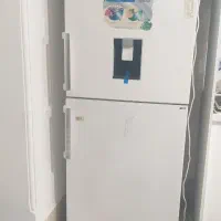 فروش یخچال دودرب|یخچال و فریزر|بندرعباس, |دیوار