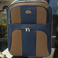 تعمیرات‌چمدان‌وکیفهای‌حرافه‌‌کوه‌وساک‌ورزشی‌