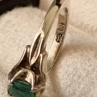 زمرد جواهری زامبیا|جواهرات|تهران, سلسبیل شمالی|دیوار