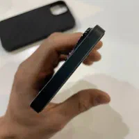 13 normal|موبایل|تهران, خلیج فارس|دیوار