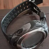ساعت کوهنوردی Casio ProTrek PRW-1200|ساعت|ارومیه, |دیوار