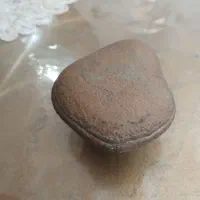 سنک‌|جواهرات|شاهین دژ, |دیوار