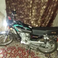 نیکتاز250 98 کاربرات