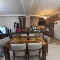 فروش-آپارتمان-93-متری-سندی-پارکینگ-اختصاصی