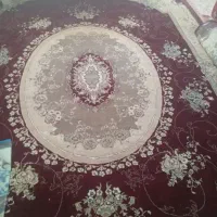 فرش دوازده متری