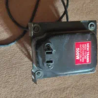 ترانس برق|قطعات و لوازم جانبی رایانه|زابل, |دیوار