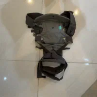 آغوشی اینفنتینو