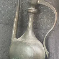 ظرف مسی