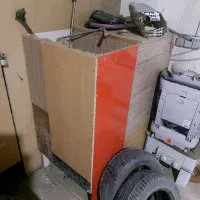 سایلنت باکس