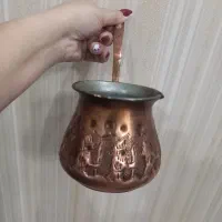 قهوه خوری
