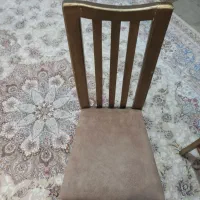 میز نهارخوری|میز و صندلی غذاخوری|تهران, امجدیه (خاقانی)|دیوار