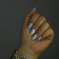 ناخن|خدمات آرایشگری و زیبایی|بوشهر, |دیوار