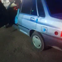 ماشین