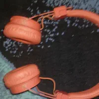 هدفون|پخشکننده همراه|تهران, شهرک شریعتی|دیوار