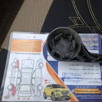 پژوپارس مدل 93|خودرو سواری و وانت|اهر, |دیوار