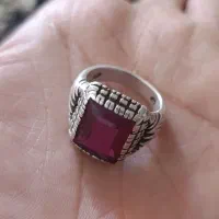 انشگر یاقوت|جواهرات|هوراند, |دیوار